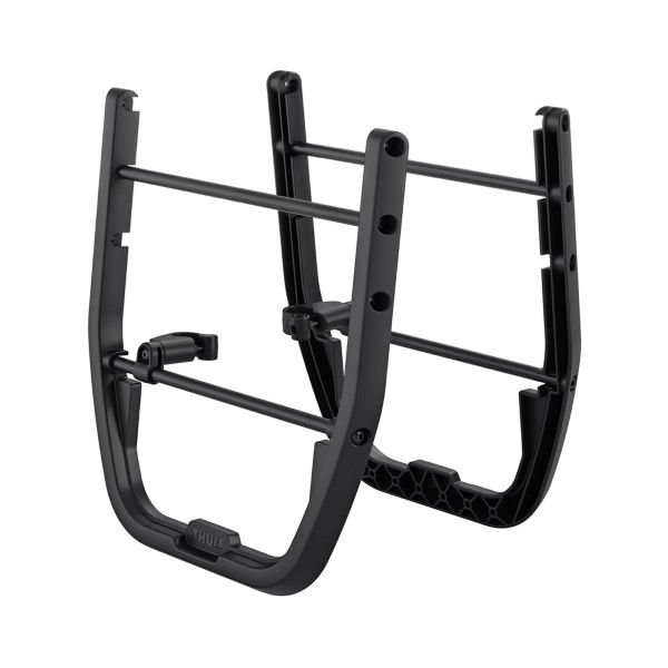 Thule cadres latéraux pour porte bagages Tour Rack