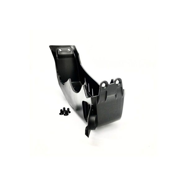 Lapierre sabot moteur Yamaha PW-SE
