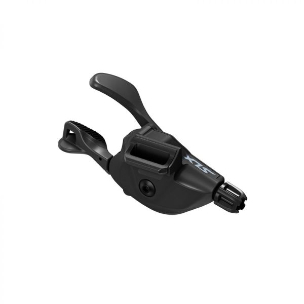 Shimano shifter SLX M7100 12V ISPEC