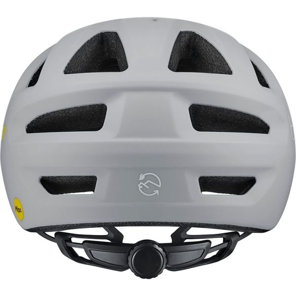 Bollé casque Spero Mips gris