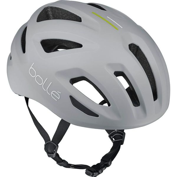 Bollé casque Spero Mips gris