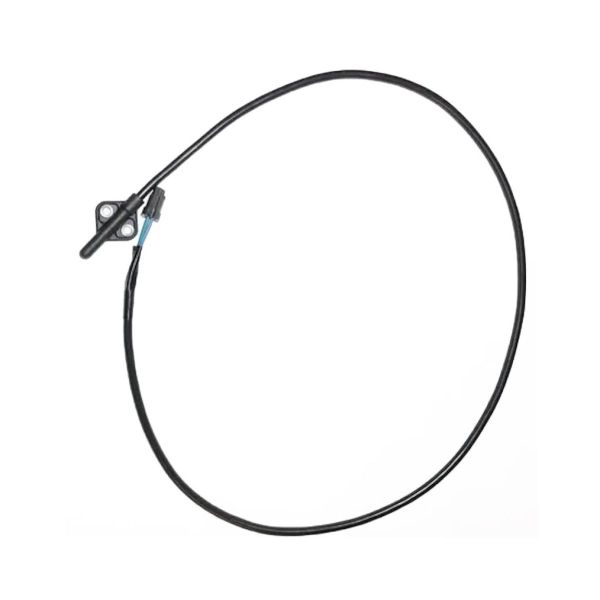 Yamaha capteur arrière PW-X3 et S2