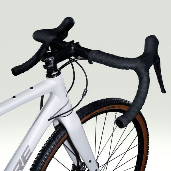 Lapierre Crosshill AL 2.0