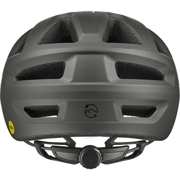 Bollé casque Spero Mips noir
