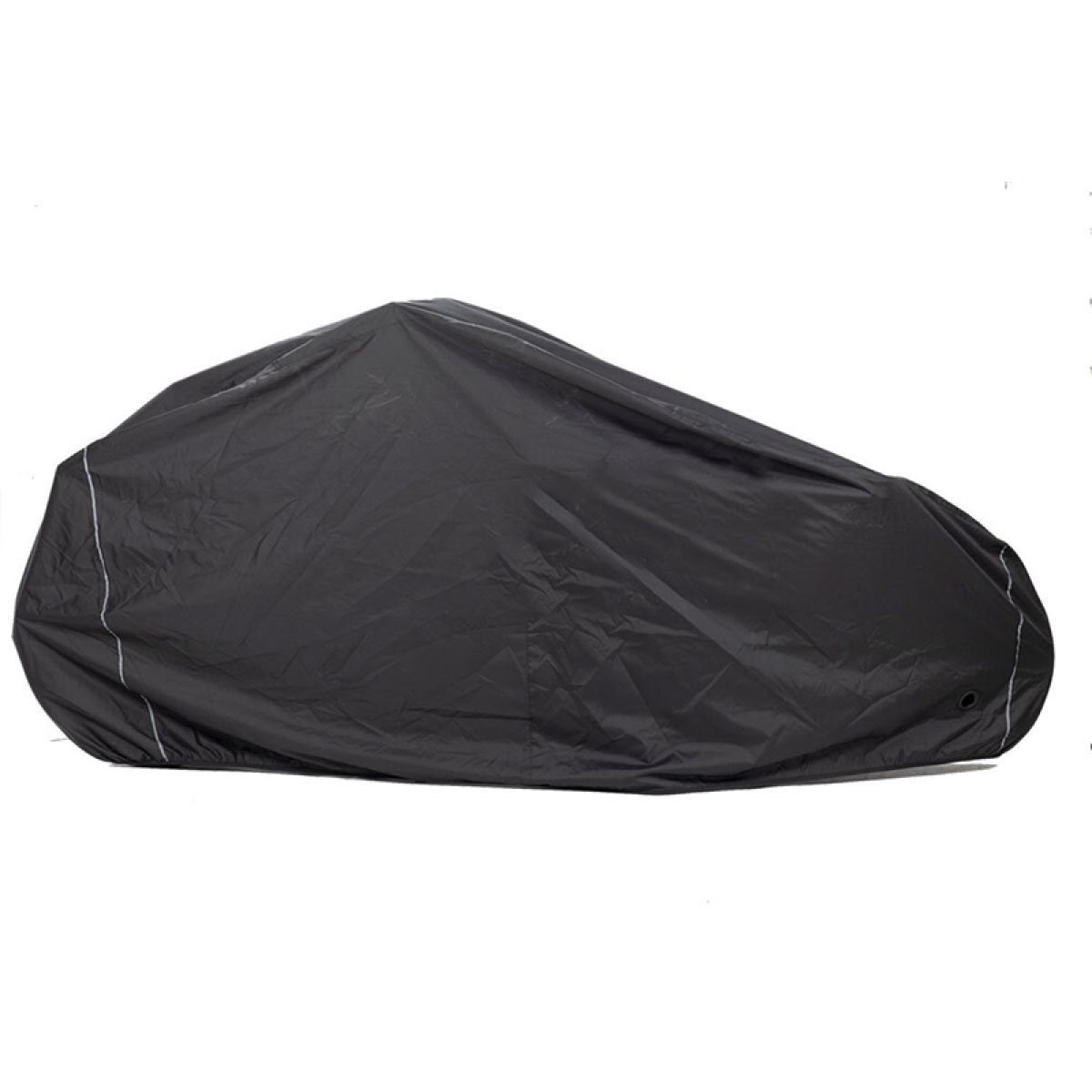 Serrure De Batterie Pour Vélo électrique Winora Y170 F – Porte-bagages – Neuf