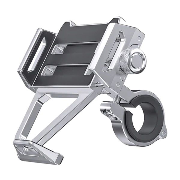 Rixus support smartphone orientable RXBH17
