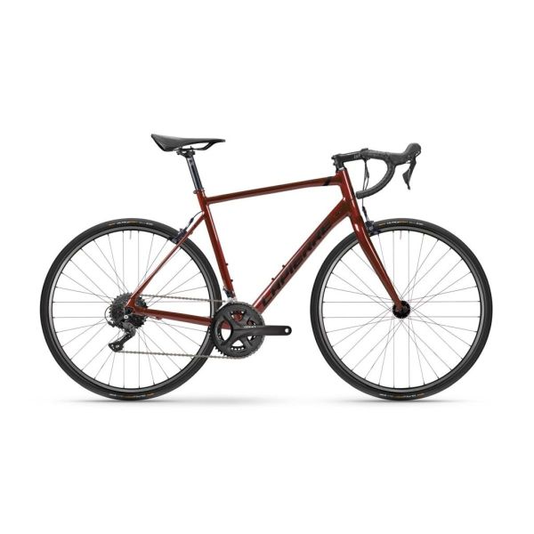 Lapierre Sensium 2.0 (rouge)