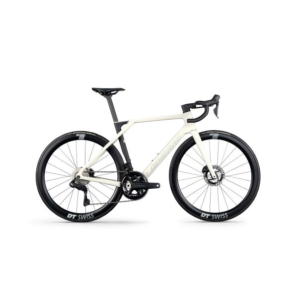 Lapierre Xélius DRS 8.0 ARC 1600 (reconditionné grade A)