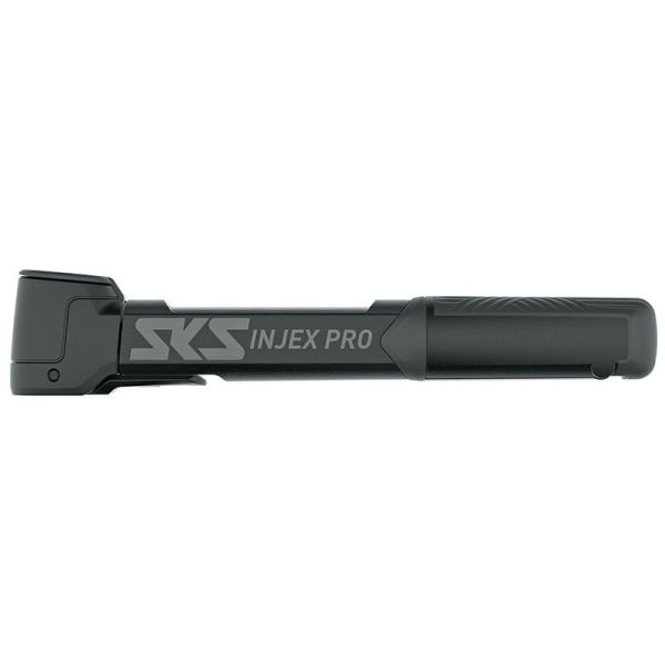 SKS mini pompe Injex Pro