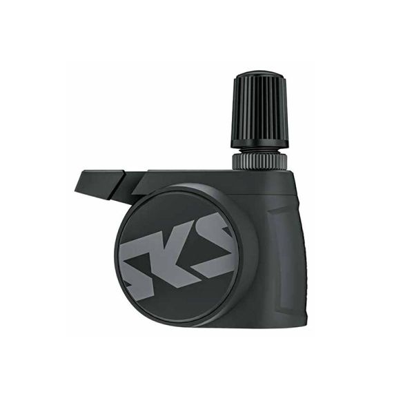 SKS valve électronique Air Spy Schrader