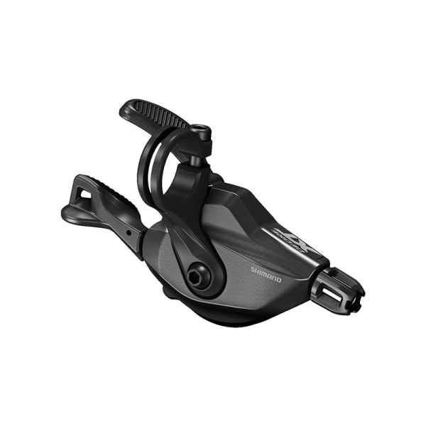 Shimano shifter XT M8100 2V