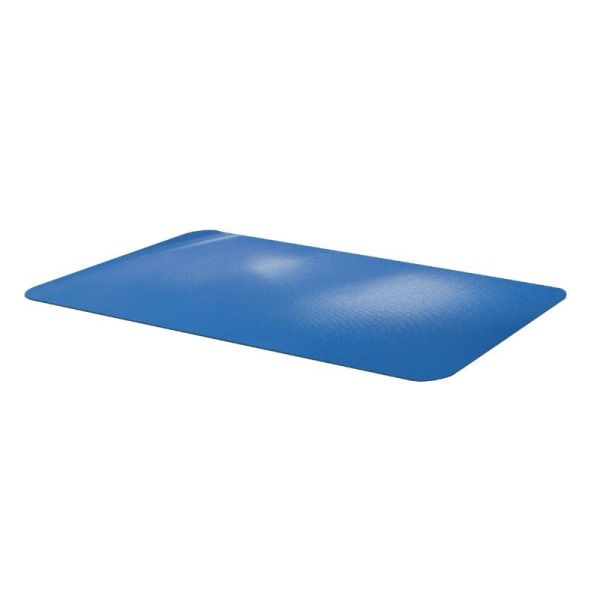 Officine Parolin tapis de sol pour plateforme Agilis