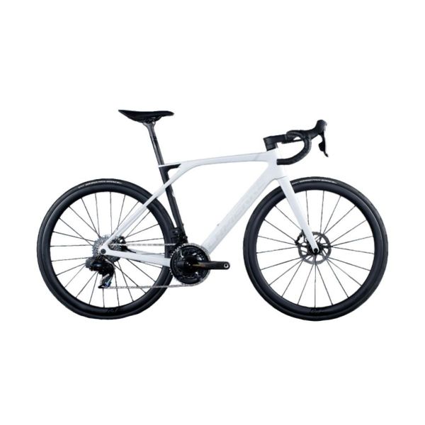 Lapierre Xélius SL 8.0 AXS (reconditionné grade C)