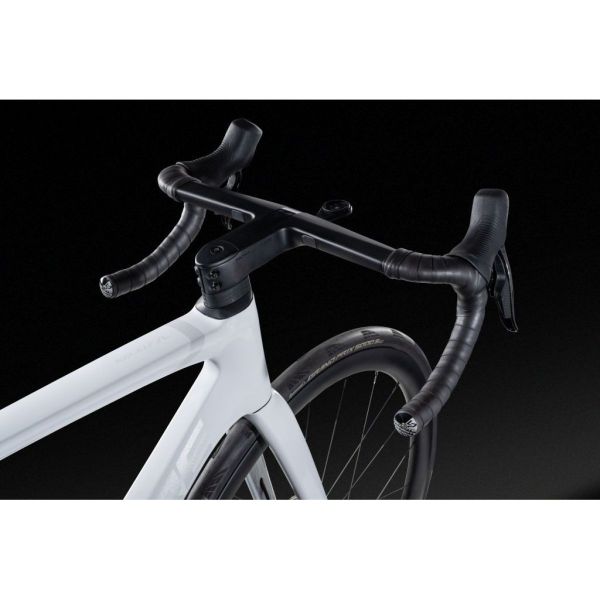 Lapierre Xélius SL 8.0 AXS (reconditionné grade C)