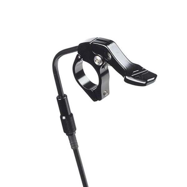 XLC manette pour tige télescopique XLC SP-T08/10/11/12/13