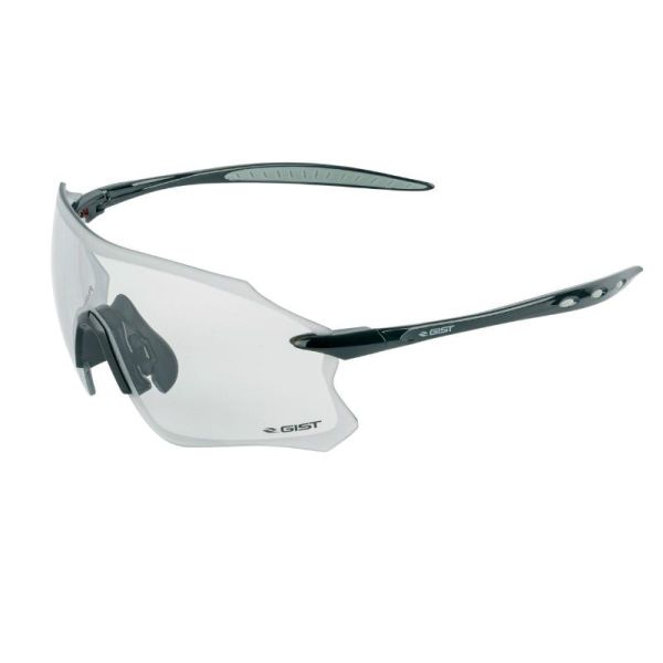 Gist lunettes Pack photochromique