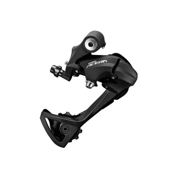 Shimano Dérailleur AR Acera RD 3000 9V