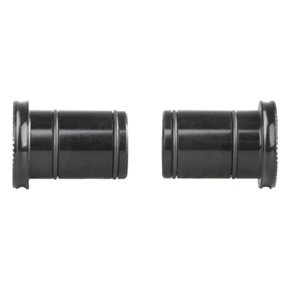 Novatec kit conversion moyeu 15-9mm