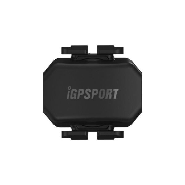 IGPSPORT CAD70 capteur cadence 630/620 /520 /320 compatible GARMIN ET AUTRES