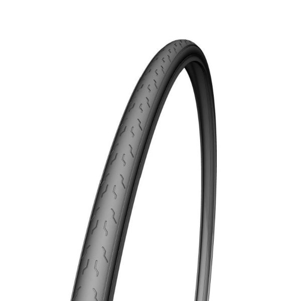 DEESTONE pneu 700x28