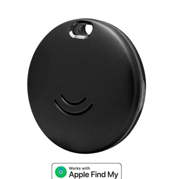 Orbit traceur X Key