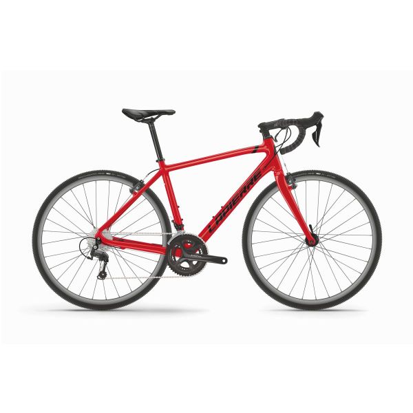 Lapierre Sensium Junior vélo de route (reconditionné grade A)