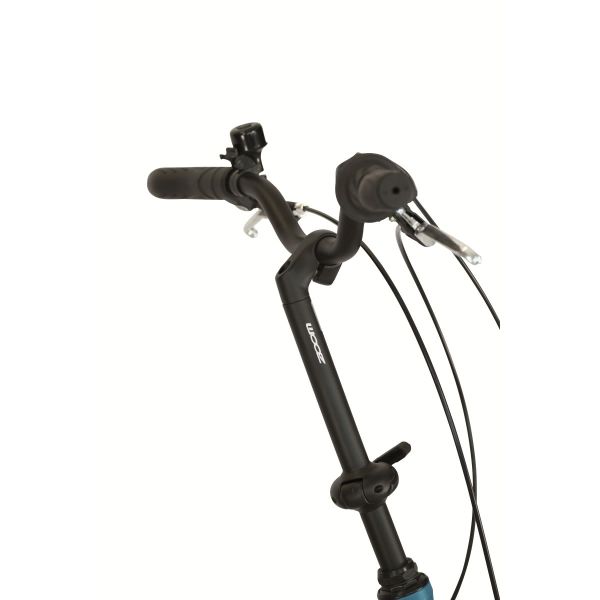 Myland Piega 20 (vélo pliable)