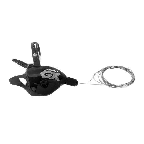 SRAM manette GX 12 vitesses Eagle