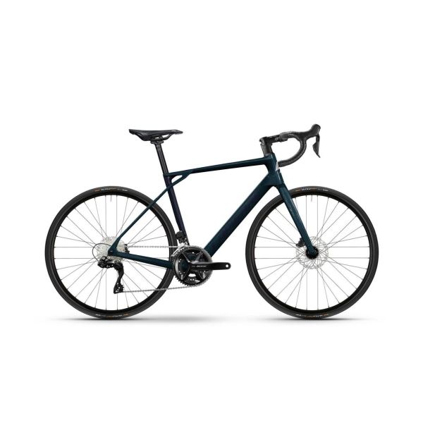 Lapierre Pulsium 5.0 (reconditionné grade A)