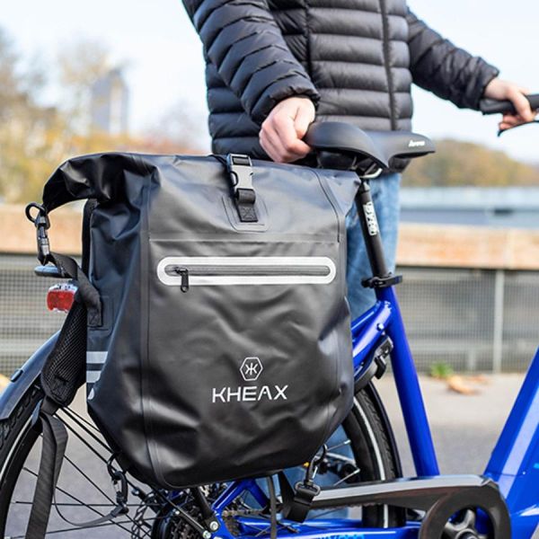 Velo sac new arrivals