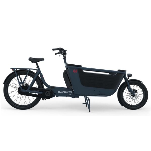 108X-R Accélérateur De Pouce De Vélo électrique, Accélérateur De Pouce De  Verrouillage à Anneau ABS 12V-72V Avec Clé Hexagonale De Connecteur étanche