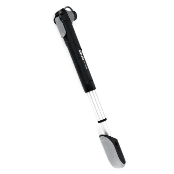 Giyo Mini pompe télescopique GIYO GP-06S
