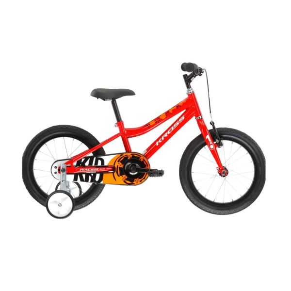Kross Race 3.0 16"