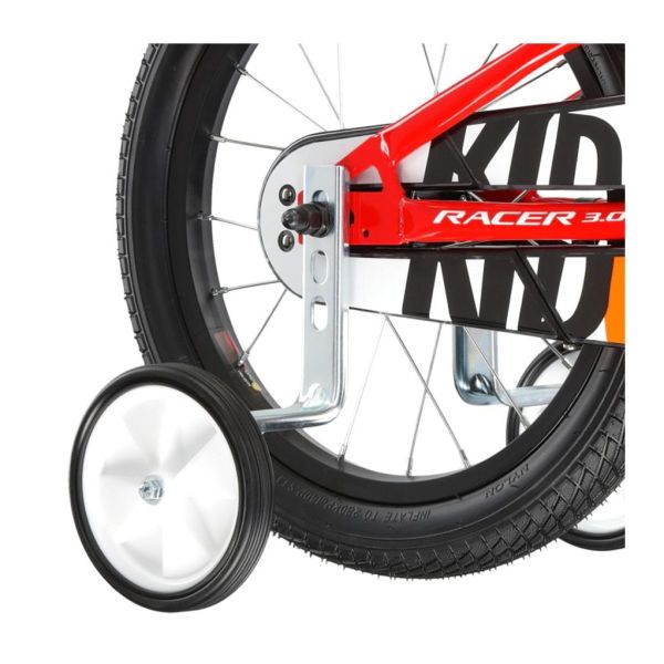 Kross Race 3.0 16"