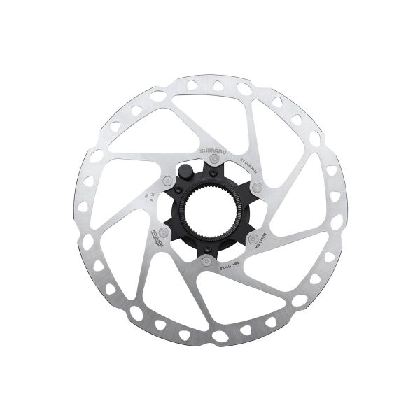 Shimano disque RT-EM600 Center Lock