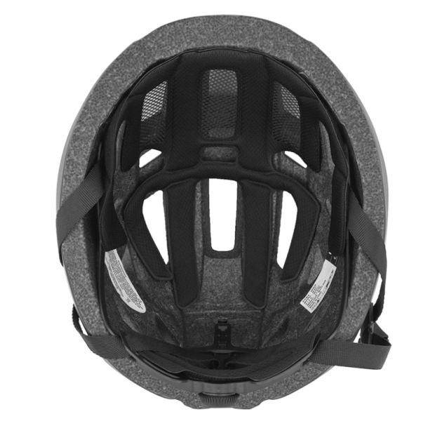 Newton casque urbain Vénus visière aimantée
