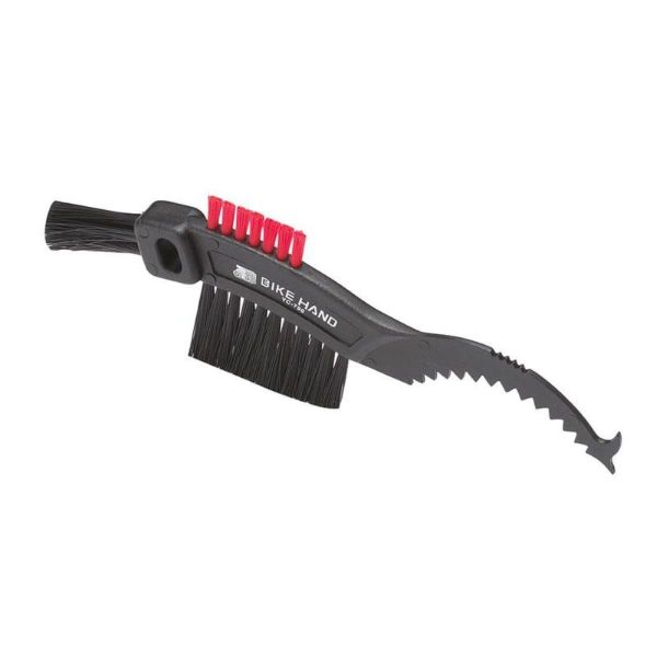 Bike Hand brosse pour chaine