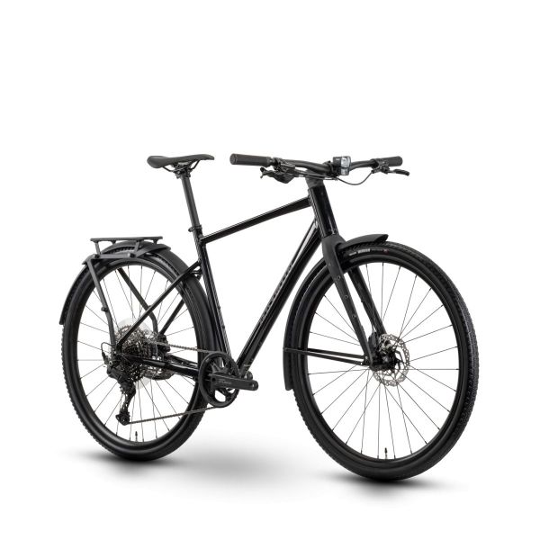 Raymon Territ Comp commute