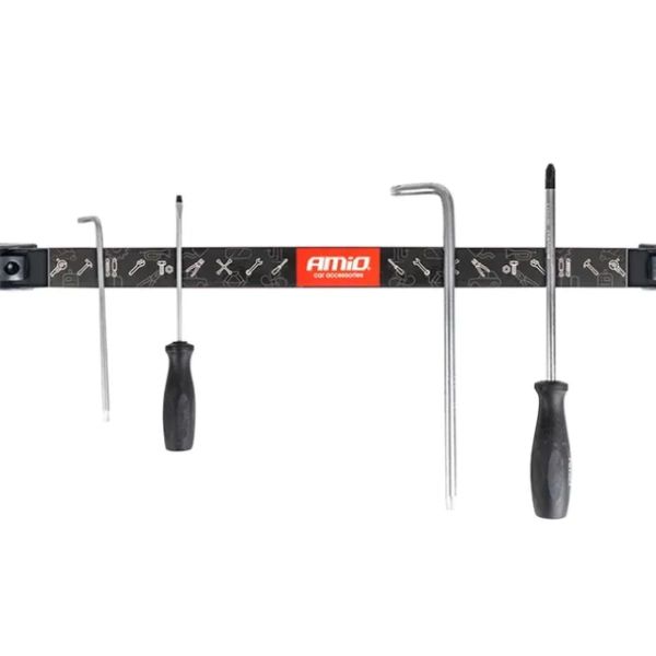 Amio barres porte-outils aimantées