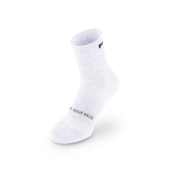 R2 chaussettes de cyclisme été