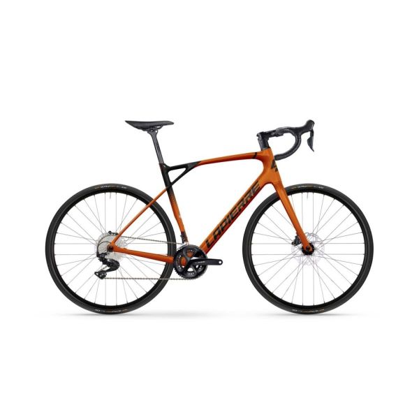 Lapierre Pulsium 5.0 (reconditionné grade A)
