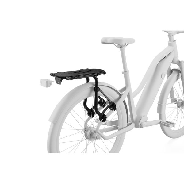 Thule porte bagages Tour Rack universel