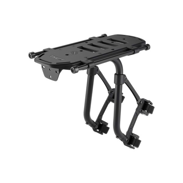 Thule porte bagages Tour Rack universel