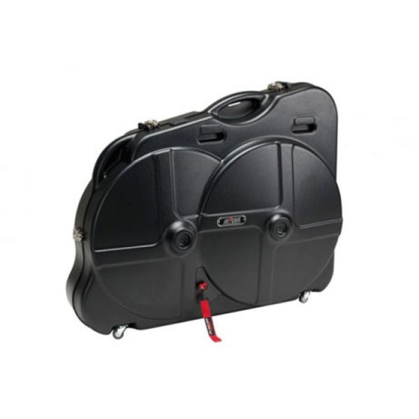 Valise Sci-con AeroTech Evolution