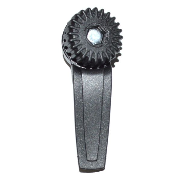 EXS crochet bas pour sacoche étanche