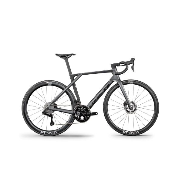 Lapierre Xélius DRS 9.0