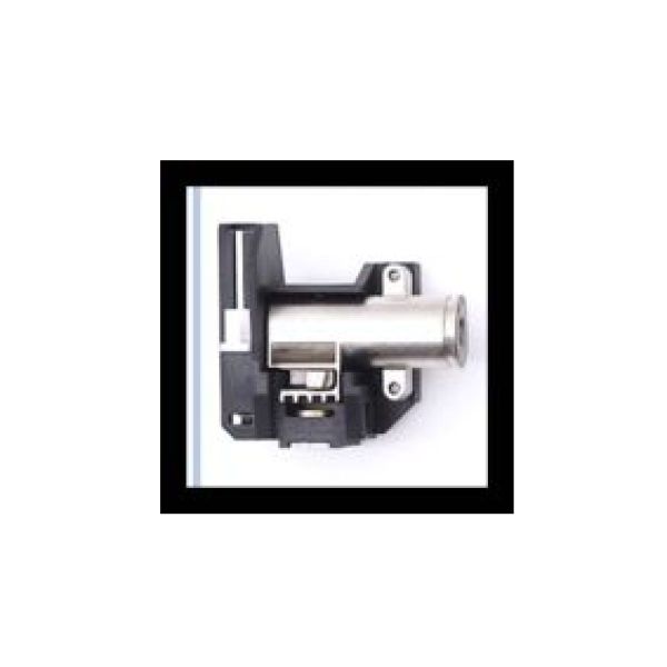 Abus serrure pour batterie Yamaha Intube 400/500Wh