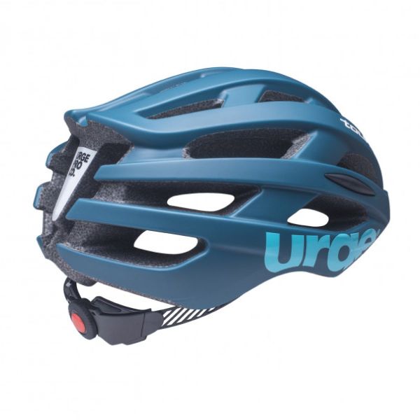 Urge casque TourAir Gris bleu