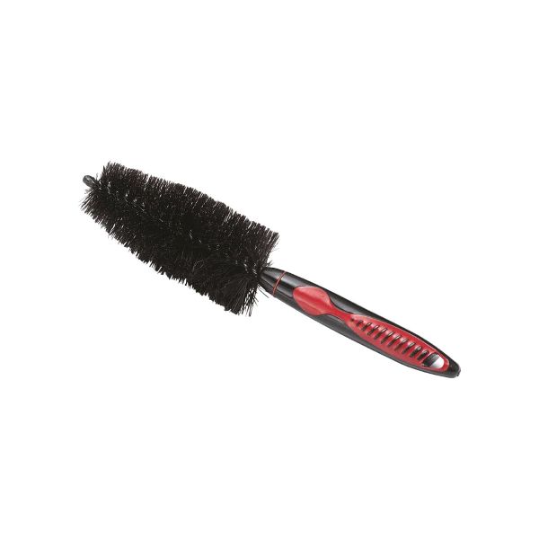 Bike Hand brosse pour cassette