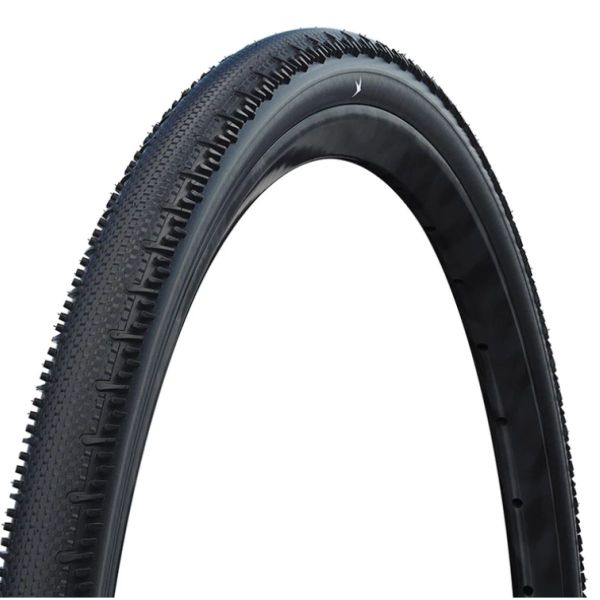 Schwalbe Pneu G-One 700x40 Tubeless Ready